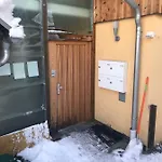 Obertschern Apartment Bad Kleinkirchheim