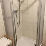 Obertschern Apartment *