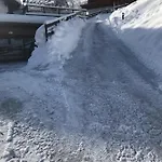 Obertschern *
