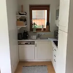 Obertschern Apartment