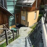 아파트 Obertschern