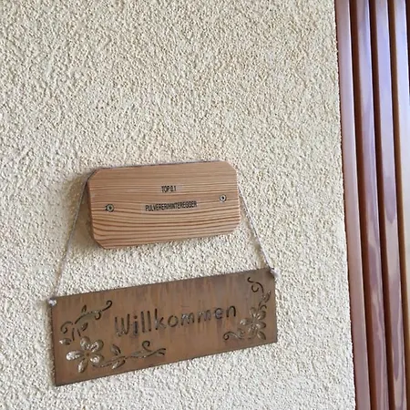Obertschern