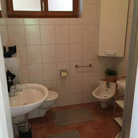 Obertschern