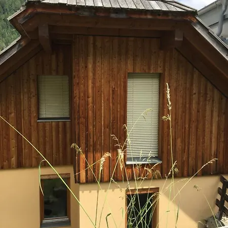 Obertschern バド クラインキルヒハイム