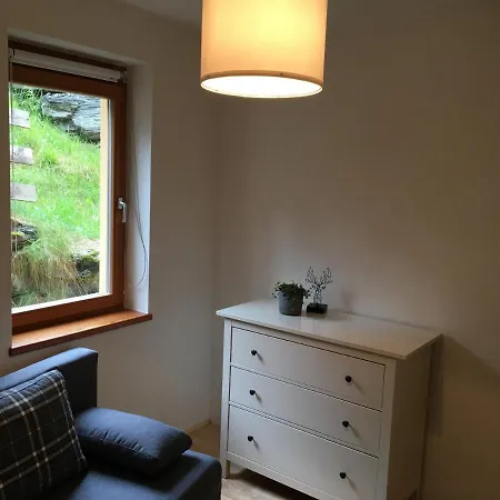 Obertschern バド クラインキルヒハイム