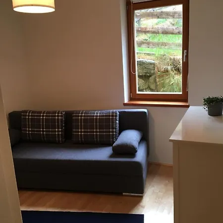 Obertschern * バド クラインキルヒハイム