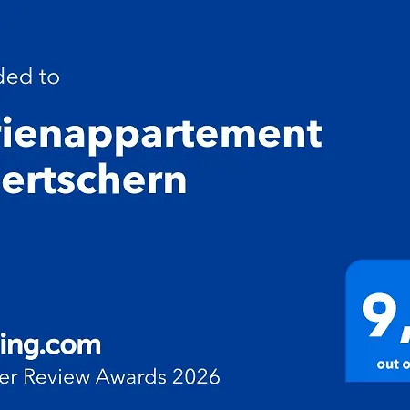 Obertschern * Bad Kleinkirchheim